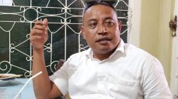 Slank dan Gibran Meriahkan Penutupan Fornas VIII di Lombok, 50 Ribu Penonton Diperkirakan Hadir