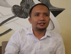 Rp25 Miliar untuk FORNAS VIII, Media Lokal: Kami Tak Dilibatkan