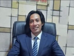 Jurnalis Dianiaya dan Diteror di Lombok Timur, Pelaku Diduga Pemilik Kafe Tuak