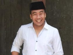 Pelaksanaan FORNAS 2025 di NTB Dapat Sorotan: Warga Hanya Jadi Penonton