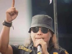 Heboh ‘Deputi Bayangan’ FORNAS, KASTA NTB: Ini Aneh!