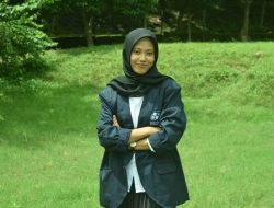 Hijau Bernilai: Ketika Pohon Sengon Menjadi Penyelamat Sumbawa