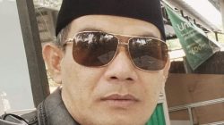 Rp 8 Miliar untuk Seremoni, Warga NTB Hanya Jadi Penonton FORNAS