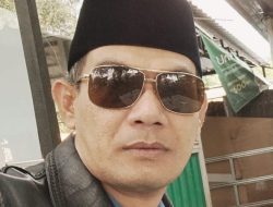 Rp 8 Miliar untuk Seremoni, Warga NTB Hanya Jadi Penonton FORNAS