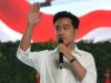 Wapres Gibran Hadiri Penutupan FORNAS VIII di NTB, 30 Ribu Warga Siap Sambut Meriah