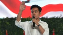 Wapres Gibran Hadiri Penutupan FORNAS VIII di NTB, 30 Ribu Warga Siap Sambut Meriah