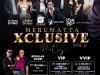 Senggigi Bakal Meledak! FDJ Una dan Artis Top Ramaikan Merumatta Xclusive Party Vol.3
