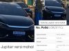 Dishub NTB Akui Kesalahan soal Plat Palsu, Organda Minta Aparat Bertindak