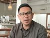 Teka-Teki Proyek Gelanggang Pemuda: Tak Ada Anggaran, Kontraktor Menagih Ratusan Juta