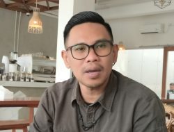 Teka-Teki Proyek Gelanggang Pemuda: Tak Ada Anggaran, Kontraktor Menagih Ratusan Juta