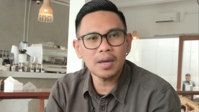 Teka-Teki Proyek Gelanggang Pemuda: Tak Ada Anggaran, Kontraktor Menagih Ratusan Juta