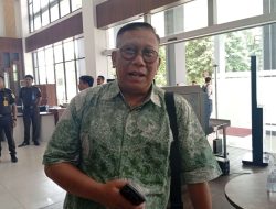 Legislator NTB Kembalikan Uang ke Kejati: Tanda Awal Terbukanya ‘Lingkaran Gelap’ Pokir Dewan