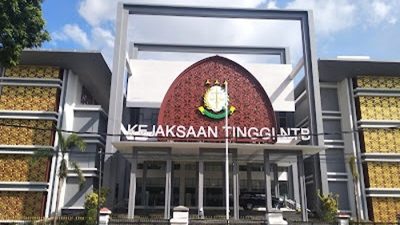 Bayang Kekuasaan di Balik 10 Panggilan: Jejak Gubernur dan Ketua DPRD di Pusaran Pokir NTB