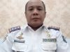 Mataram Bakal Macet Total! Dishub NTB Umumkan Penutupan Jalan untuk Parade Budaya