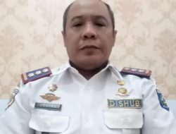 Mataram Bakal Macet Total! Dishub NTB Umumkan Penutupan Jalan untuk Parade Budaya