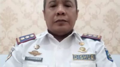 Mataram Bakal Macet Total! Dishub NTB Umumkan Penutupan Jalan untuk Parade Budaya