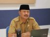 Terjepit Jalan Rusak dan Ancaman Banjir, PUPR Lombok Barat Hadapi Dilema Infrastruktur di Tengah Krisis Anggaran