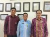 Kepsek SMAN 1 Narmada Bongkar Balik Somasi ALARAM-NTB: Ada Apa di Balik Surat Tanpa Identitas Jelas Ini?