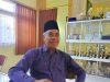 Isu BOS Miliaran di SMAN 1 Lingsar Dibantah Tegas: “Data Salah Input, Bukan Korupsi”