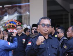 Petani Tembakau NTB Menjerit, Harga Dibawah Ideal Diduga Akibat Permainan Perusahaan