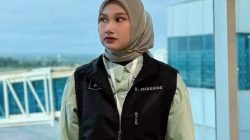 Geger! Wanita Muda Tewas Usai Dipiting Suami Gegara Pesan Misterius