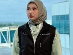Geger! Wanita Muda Tewas Usai Dipiting Suami Gegara Pesan Misterius
