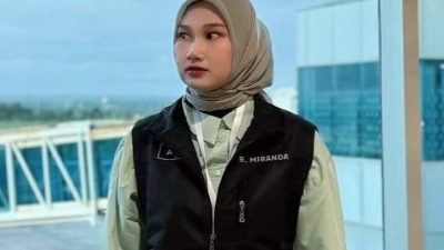 Geger! Wanita Muda Tewas Usai Dipiting Suami Gegara Pesan Misterius