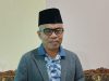 Geger di NTB! Lalu Winengan Dirikan “ABG – Abangnya Bang Gibran” Usai Dapat Ilham di Malam Jumat
