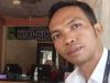 Kuasa Hukum Zainul Muttaqin Tanggapi Banding KPU RI dengan Optimisme Penuh