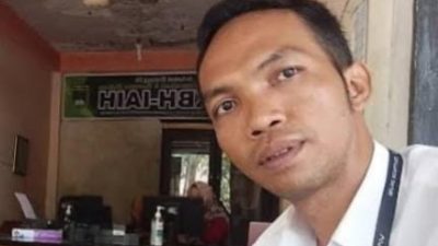 Kuasa Hukum Zainul Muttaqin Tanggapi Banding KPU RI dengan Optimisme Penuh