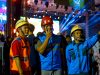 Di Balik Meriahnya FORNAS, PLN Diam-diam Kawal Energi 24 Jam Nonstop