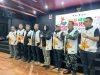 NTB Merayakan Kemenangan Besar: FORNAS VIII Ditutup dengan Gegap Gempita dan Pesan Kebangsaan