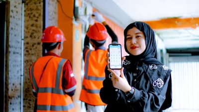 Sambut HUT ke-80 RI, PLN NTB Luncurkan Promo Tambah Daya “Energi Kemerdekaan”