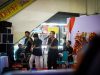 Warga Binaan Lapas Lombok Barat Tampil di FORNAS, Disambut Antusias Penonton