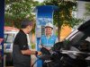 PLN Catat Sejarah! Lolos ke Fortune 500 Berkat Langkah Tak Terduga Ini