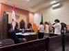 Dakwaan Kian Rapuh: Bukti dan Saksi Singkirkan Nama Rosiady dari Skandal Proyek NCC