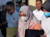 Gemetar Diperiksa, Dewi Noviany Tetap Ditahan dalam Skandal Masker UMKM NTB