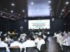 Transformasi Desa Berbasis Syariah: Bank NTB Syariah dan Pemkab Sumbawa Barat Satukan Langkah Perkuat Tata Kelola Keuangan Digital