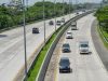 Tol Lembar–Kayangan: Masih Jadi Mimpi, Solusi Murah Dipilih untuk Sementara