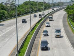 Tol Lembar–Kayangan: Masih Jadi Mimpi, Solusi Murah Dipilih untuk Sementara