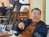 Prof Zainal Asikin: Fakta Sidang Justru Meringankan Rosiady, Hakim Harus Berpegang pada Kebenaran di Persidangan