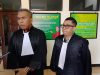 Sidang NCC: 19 Saksi Bungkam, Tuduhan Korupsi ke Rosiady Kian Terpojok, Negara Justru Untung Miliaran!