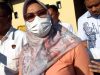 “Drama Sakit Berjamaah” di Kasus Korupsi Masker NTB: Preseden Buruk Penegakan Hukum