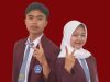 Galih–Alfina Raih Kemenangan Telak di Pemilu OSIS SMAN 1 Narmada 2025–2026