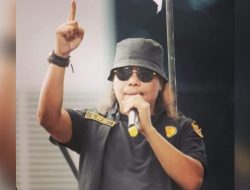 40 Janji Tanpa Arah: KASTA NTB Nilai Kepemimpinan M. Iqbal Hanya Menjual Mimpi, Rakyat Tak Diberi Bukti