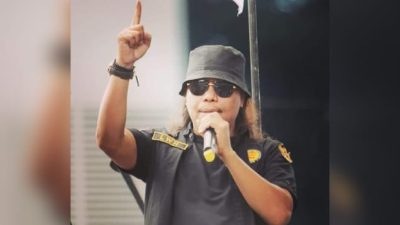 40 Janji Tanpa Arah: KASTA NTB Nilai Kepemimpinan M. Iqbal Hanya Menjual Mimpi, Rakyat Tak Diberi Bukti