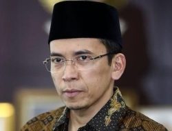 Sorotan publik kini tertuju pada kesaksian TGB di sidang ke-19 kasus NCC