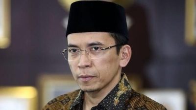Sorotan publik kini tertuju pada kesaksian TGB di sidang ke-19 kasus NCC