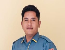 Skincare WBS Cosmetics Diduga Bermerkuri! Ini Imbauan Tegas BPSK ke Masyarakat
