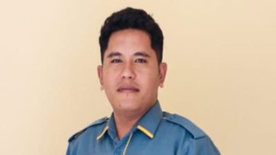 Skincare WBS Cosmetics Diduga Bermerkuri! Ini Imbauan Tegas BPSK ke Masyarakat